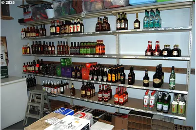 150 Mill St, Sumpter, OR 97877 - Photo 45