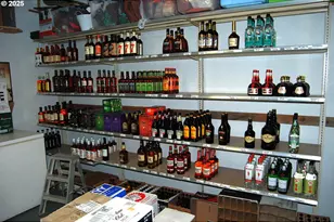 150 Mill St, Sumpter, OR 97877 - Photo 45