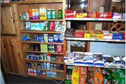 150 Mill St, Sumpter, OR 97877 - Photo 37