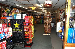 150 Mill St, Sumpter, OR 97877 - Photo 39