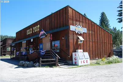 150 Mill St, Sumpter, OR 97877 - Photo 9