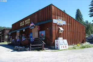 150 Mill St, Sumpter, OR 97877 - Photo 9