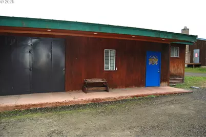 150 Mill St, Sumpter, OR 97877 - Photo 47