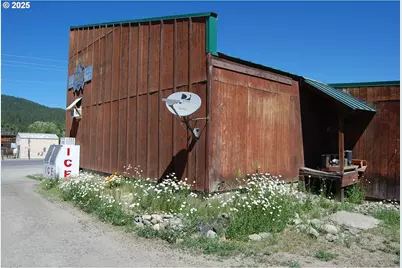 150 Mill St, Sumpter, OR 97877 - Photo 7