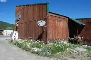 150 Mill St, Sumpter, OR 97877 - Photo 7