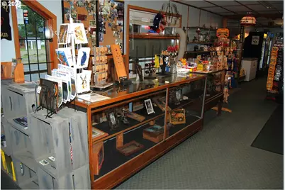 150 Mill St, Sumpter, OR 97877 - Photo 17