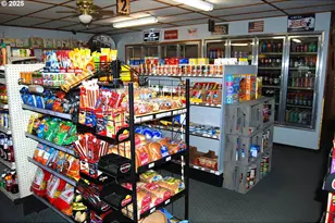 150 Mill St, Sumpter, OR 97877 - Photo 31