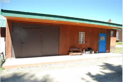 150 Mill St, Sumpter, OR 97877 - Photo 5