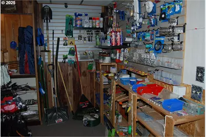 150 Mill St, Sumpter, OR 97877 - Photo 23