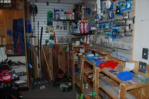 150 Mill St, Sumpter, OR 97877 - Photo 23