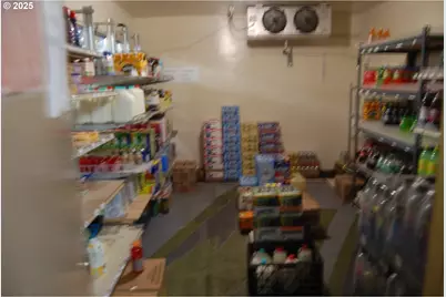 150 Mill St, Sumpter, OR 97877 - Photo 41