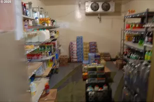 150 Mill St, Sumpter, OR 97877 - Photo 41