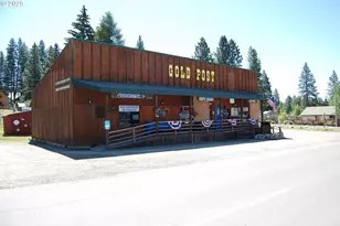 150 Mill St, Sumpter, OR 97877 - Photo 3