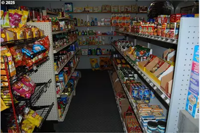 150 Mill St, Sumpter, OR 97877 - Photo 33