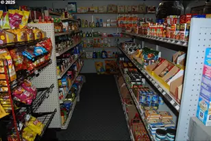 150 Mill St, Sumpter, OR 97877 - Photo 33