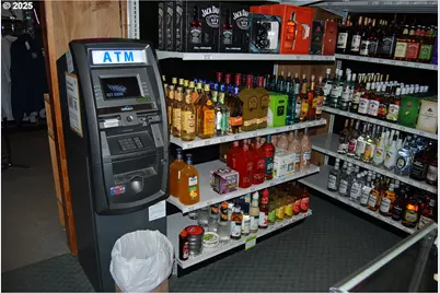 150 Mill St, Sumpter, OR 97877 - Photo 27