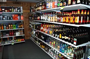 150 Mill St, Sumpter, OR 97877 - Photo 21