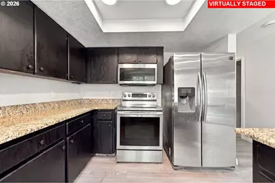 13075 SW Timara Ln, Portland, OR 97224 - Photo 17