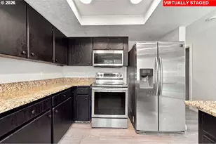 13075 SW Timara Ln, Portland, OR 97224 - Photo 17