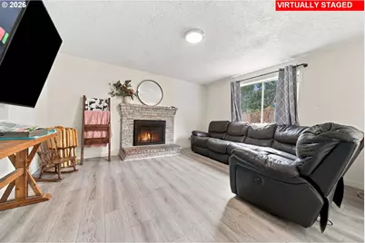 13075 SW Timara Ln, Portland, OR 97224 - Photo 19