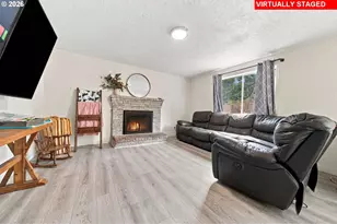 13075 SW Timara Ln, Portland, OR 97224 - Photo 19