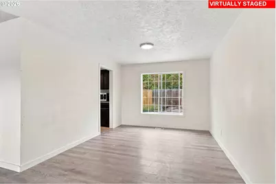 13075 SW Timara Ln, Portland, OR 97224 - Photo 13