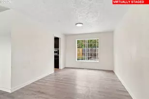 13075 SW Timara Ln, Portland, OR 97224 - Photo 13