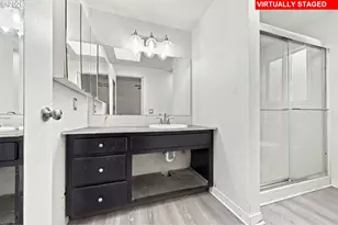 13075 SW Timara Ln, Portland, OR 97224 - Photo 25