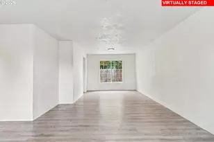 13075 SW Timara Ln, Portland, OR 97224 - Photo 9