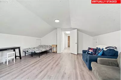 13075 SW Timara Ln, Portland, OR 97224 - Photo 27