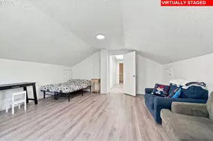 13075 SW Timara Ln, Portland, OR 97224 - Photo 27