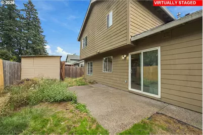 13075 SW Timara Ln, Portland, OR 97224 - Photo 31