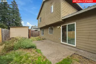 13075 SW Timara Ln, Portland, OR 97224 - Photo 31