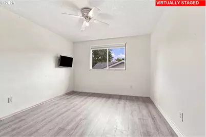 13075 SW Timara Ln, Portland, OR 97224 - Photo 29