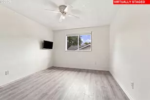 13075 SW Timara Ln, Portland, OR 97224 - Photo 29