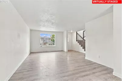 13075 SW Timara Ln, Portland, OR 97224 - Photo 11