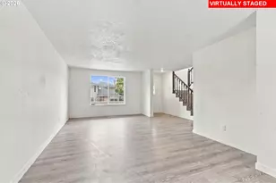 13075 SW Timara Ln, Portland, OR 97224 - Photo 11