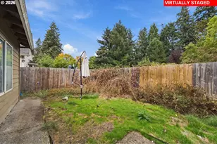 13075 SW Timara Ln, Portland, OR 97224 - Photo 33
