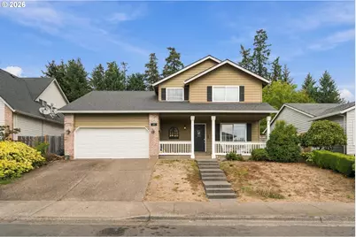 13075 SW Timara Ln, Portland, OR 97224 - Photo 1