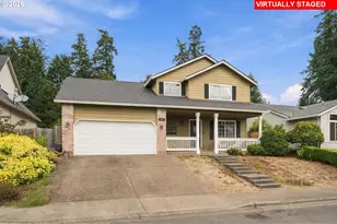 13075 SW Timara Ln, Portland, OR 97224 - Photo 3