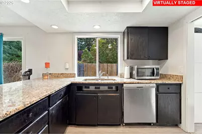 13075 SW Timara Ln, Portland, OR 97224 - Photo 15
