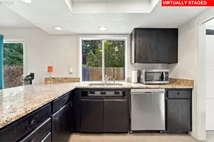 13075 SW Timara Ln, Portland, OR 97224 - Photo 15