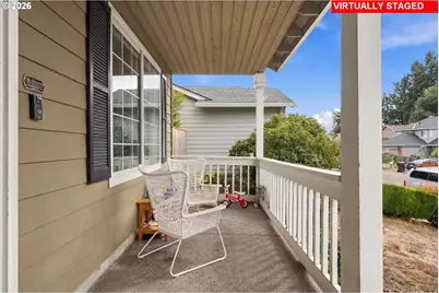 13075 SW Timara Ln, Portland, OR 97224 - Photo 5