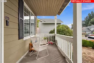 13075 SW Timara Ln, Portland, OR 97224 - Photo 5