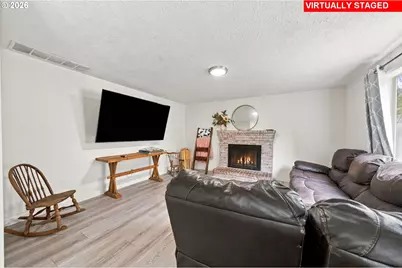 13075 SW Timara Ln, Portland, OR 97224 - Photo 21