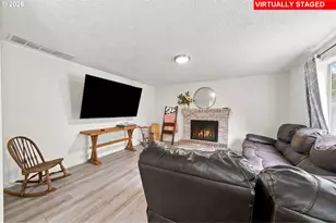 13075 SW Timara Ln, Portland, OR 97224 - Photo 21