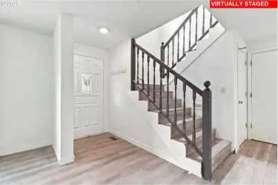 13075 SW Timara Ln, Portland, OR 97224 - Photo 7