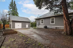 8130 SE Madison St, Portland, OR 97215 - Photo 35