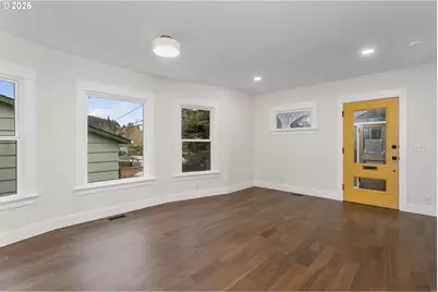8130 SE Madison St, Portland, OR 97215 - Photo 7
