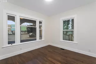 8130 SE Madison St, Portland, OR 97215 - Photo 15